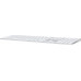 Apple Magic Keyboard z Touch ID (MK2C3S/A)
