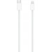 Apple Magic Keyboard z Touch ID (MK2C3S/A)