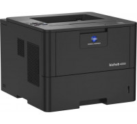 Konica Minolta Bizhub 4000i (ACET021)