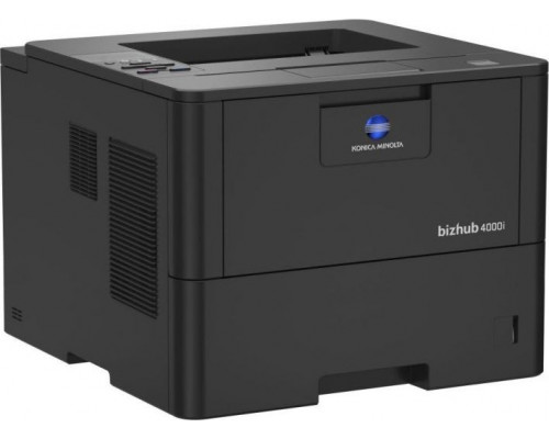 Konica Minolta Bizhub 4000i (ACET021)