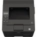 Konica Minolta Bizhub 4000i (ACET021)