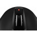 Genesis ZIRCON 660 CZARNA (NMG-2191) + Mousepad Genesis Polon 200 L (NPG-1932) GRATIS