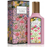 Gucci Flora Gorgeous Gardenia EDP 50 ml