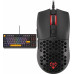 Genesis Thor 230 TKL Outemu Red (M-9120777)