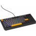 Genesis Thor 230 TKL Outemu Red (M-9120777)