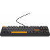 Genesis Thor 230 TKL Outemu Red (M-9120777)