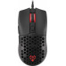 Genesis Thor 230 TKL Outemu Red (M-9120777)