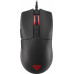 Genesis Thor 230 TKL Outemu Red (M-9120777)