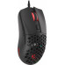 Genesis Thor 230 TKL Outemu Red (M-9120777)