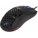 Genesis Thor 230 TKL Outemu Red (M-9120777)