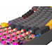 Genesis Thor 230 TKL Outemu Red (M-9120777)