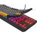 Genesis Thor 230 TKL Outemu Red (M-9120777)