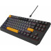 Genesis Thor 230 TKL Outemu Red (M-9120777)