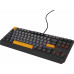 Genesis Thor 230 TKL Outemu Red (M-9120777)