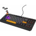 Genesis Thor 230 TKL Outemu Red (M-9120777)