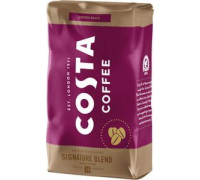 Costa Coffee Signature Blend Dark Roast 1 kg