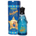 Versace Jeans Blue EDT 75 ml