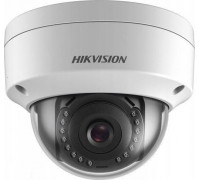 Hikvision DS-2CD1143G0-I(2.8mm)C