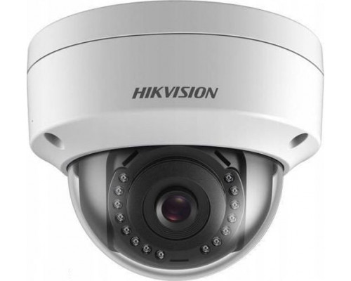 Hikvision DS-2CD1143G0-I(2.8mm)C