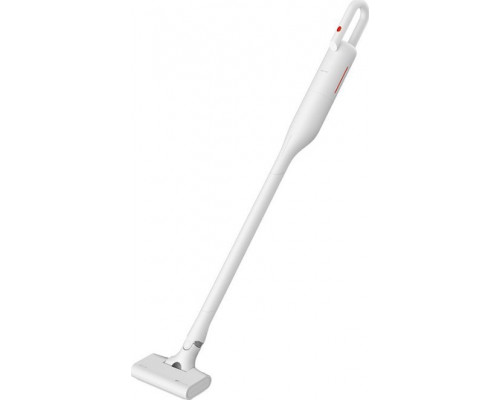 Deerma VC01 Max