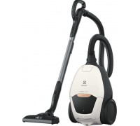 Electrolux Pure D8 PD82-ALRG Silence