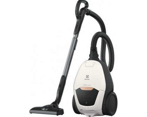 Electrolux Pure D8 PD82-ALRG Silence
