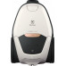 Electrolux Pure D8 PD82-ALRG Silence
