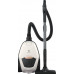 Electrolux Pure D8 PD82-ALRG Silence