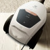 Electrolux Pure D8 PD82-ALRG Silence