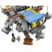 LEGO Star Wars AT-TE kapitana Rexa (75157)