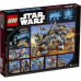 LEGO Star Wars AT-TE kapitana Rexa (75157)