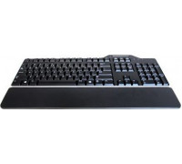 Dell KB-813 Smartcard Reader (580-18366_LT)