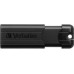 Pendrive Verbatim PinStripe, 32 GB  (49317)