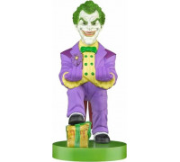 Stojak Cable Guys Cable Guys Stojak na pad lub telefon DC THE JOKER (MER-2678)