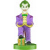 Stojak Cable Guys Cable Guys Stojak na pad lub telefon DC THE JOKER (MER-2678)