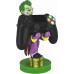 Stojak Cable Guys Cable Guys Stojak na pad lub telefon DC THE JOKER (MER-2678)