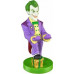 Stojak Cable Guys Cable Guys Stojak na pad lub telefon DC THE JOKER (MER-2678)
