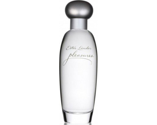 Estee Lauder Pleasures EDP 50 ml