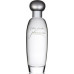 Estee Lauder Pleasures EDP 50 ml