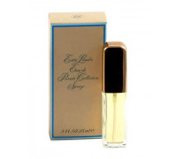 Estee Lauder EDP 50 ml