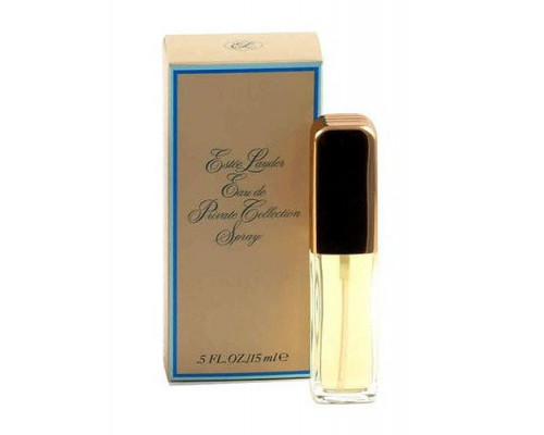 Estee Lauder EDP 50 ml