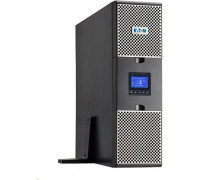 UPS Eaton 9PX 2200i (9PX2200IRT2U)