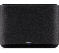 Denon Home 250 black (DENONHOME250BKE2)