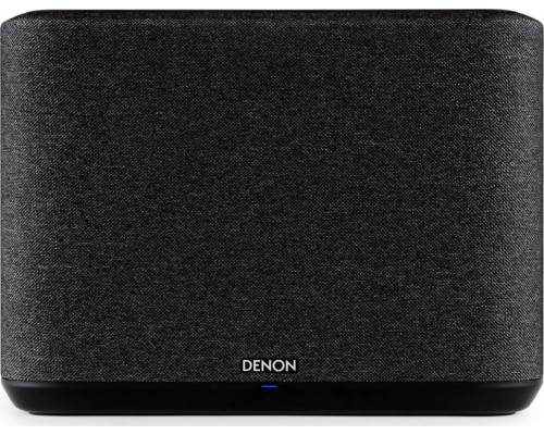 Denon Home 250 black (DENONHOME250BKE2)