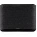 Denon Home 250 black (DENONHOME250BKE2)