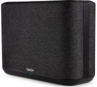 Denon Home 250 black (DENONHOME250BKE2)
