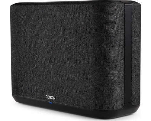 Denon Home 250 black (DENONHOME250BKE2)