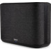 Denon Home 250 black (DENONHOME250BKE2)