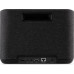 Denon Home 250 black (DENONHOME250BKE2)