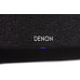 Denon Home 250 black (DENONHOME250BKE2)